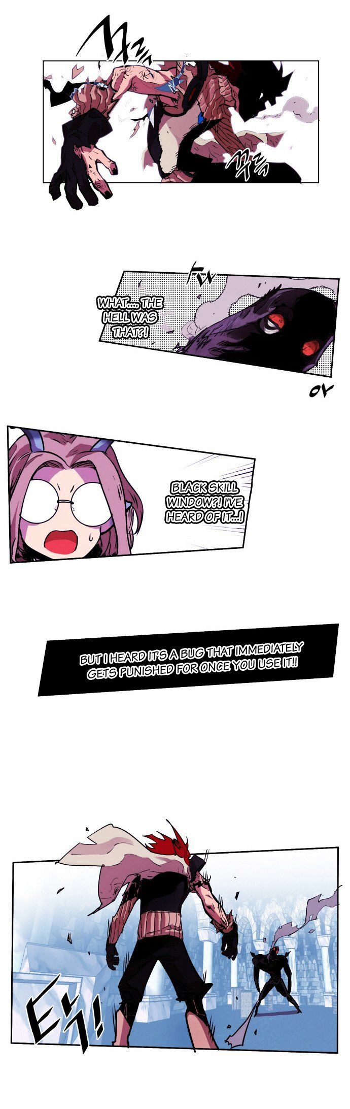 Page 10 of Chapter 21