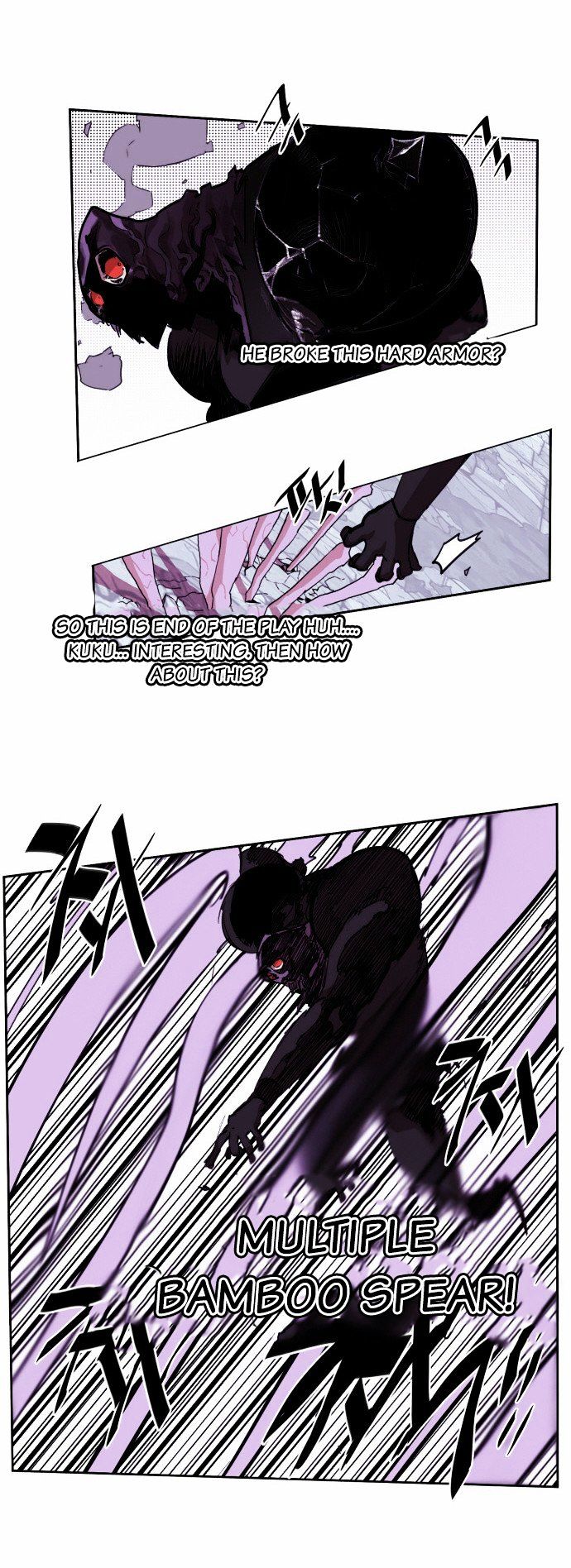 Page 11 of Chapter 21