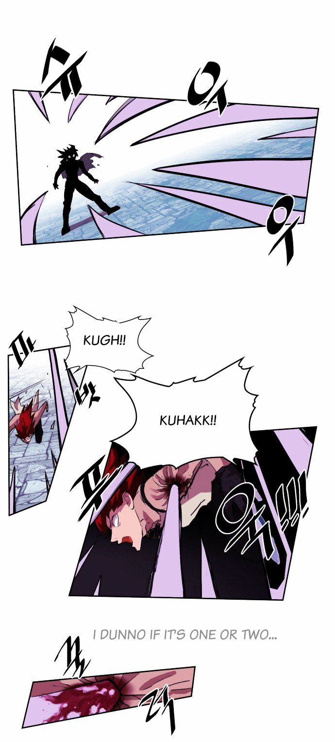 Page 12 of Chapter 21
