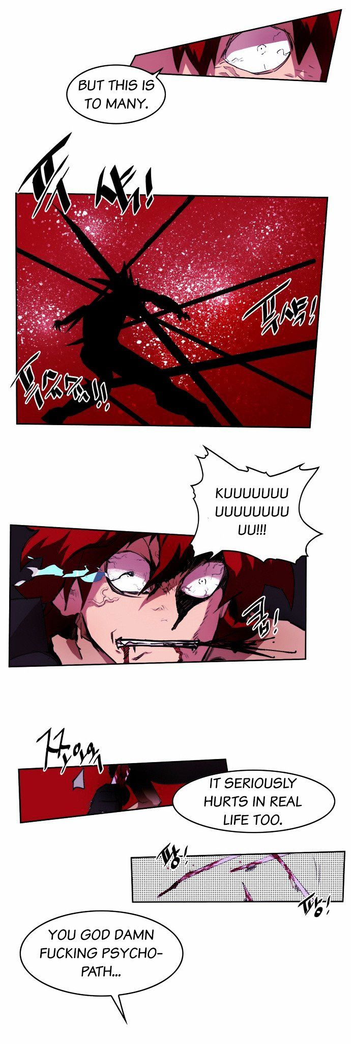 Page 13 of Chapter 21