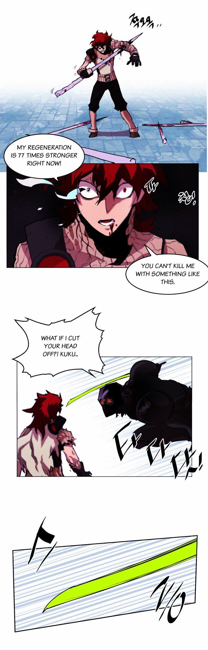 Page 14 of Chapter 21