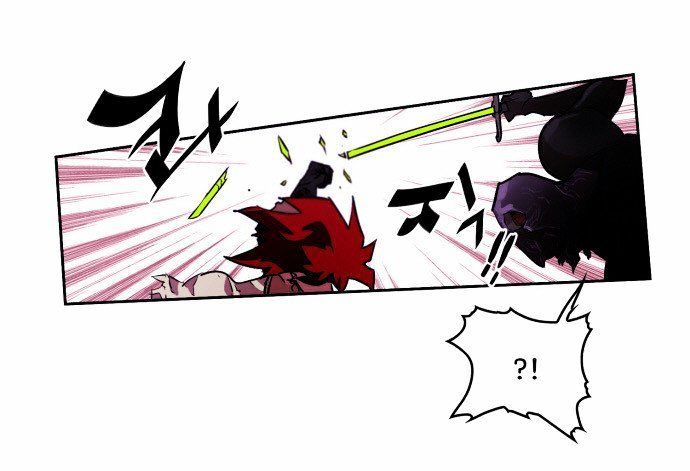 Page 15 of Chapter 21