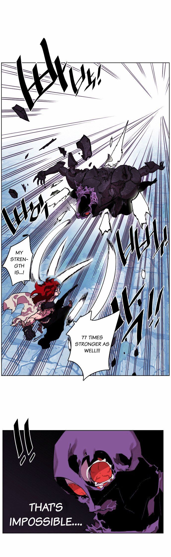 Page 16 of Chapter 21