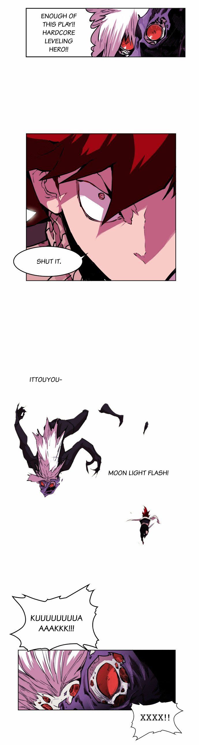 Page 19 of Chapter 21