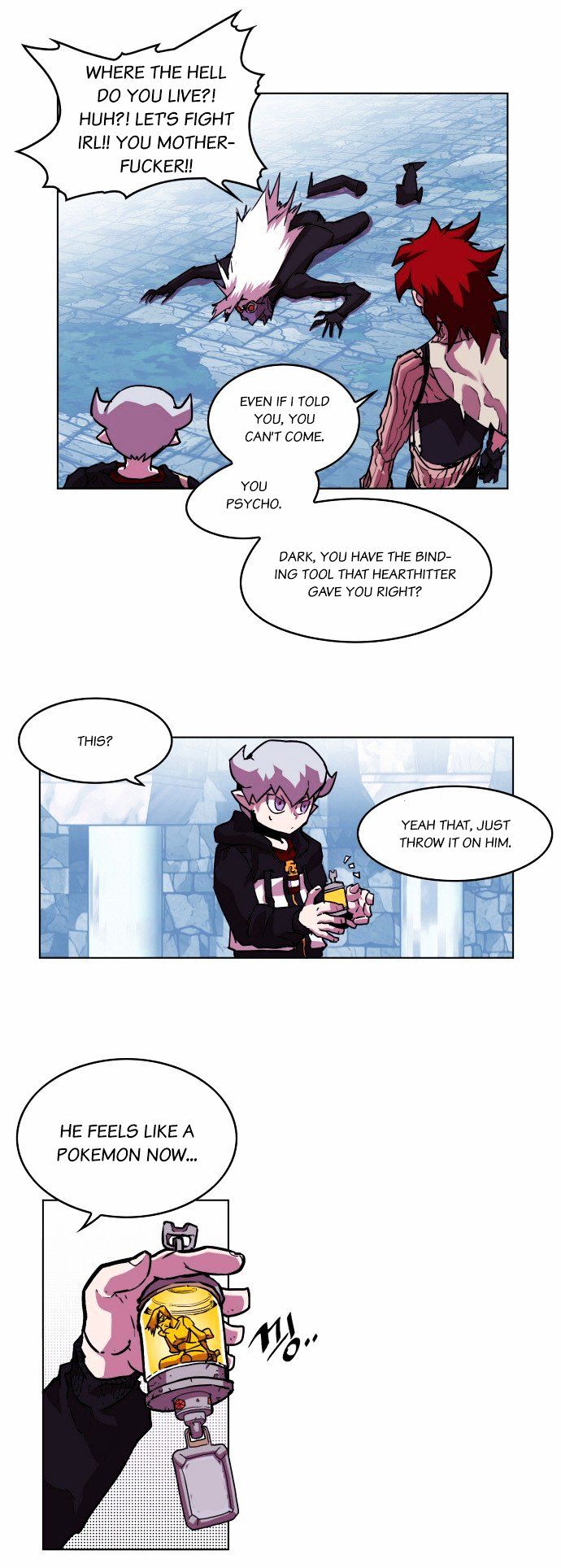 Page 20 of Chapter 21