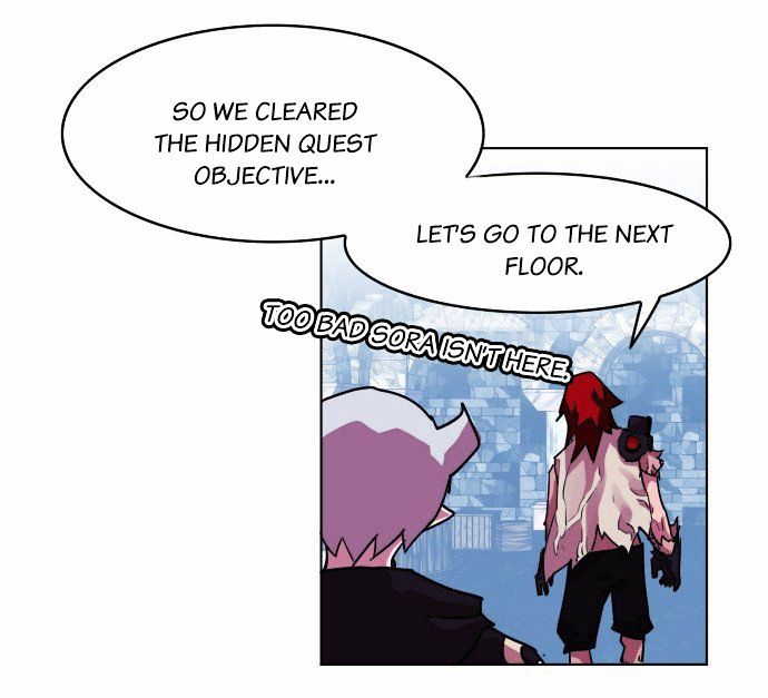 Page 21 of Chapter 21