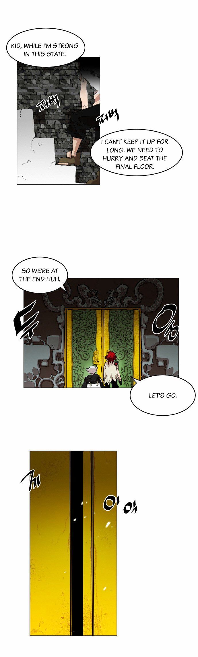 Page 22 of Chapter 21
