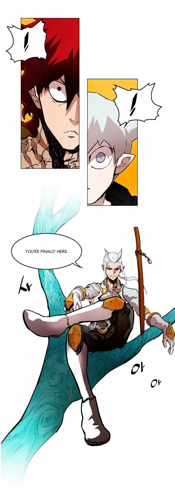 Page 24 of Chapter 21
