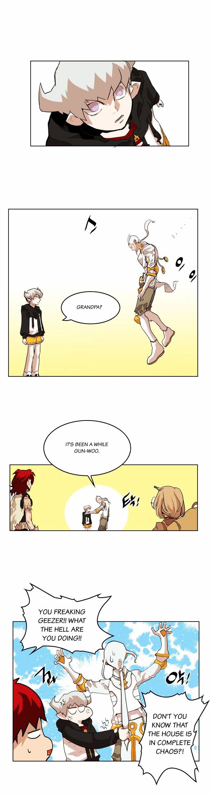 Page 26 of Chapter 21