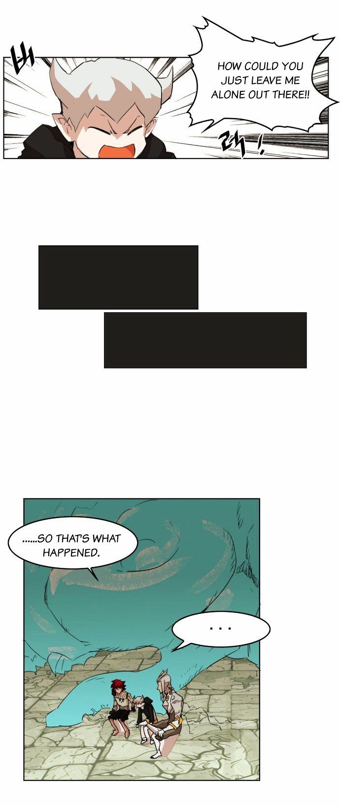 Page 27 of Chapter 21