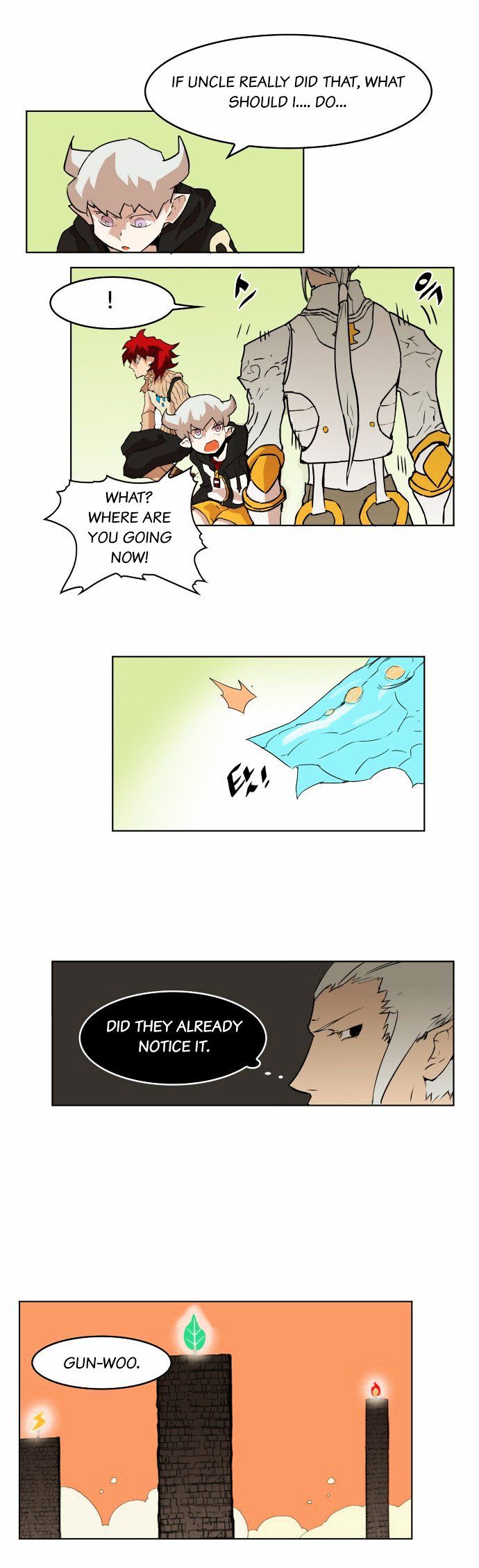 Page 28 of Chapter 21