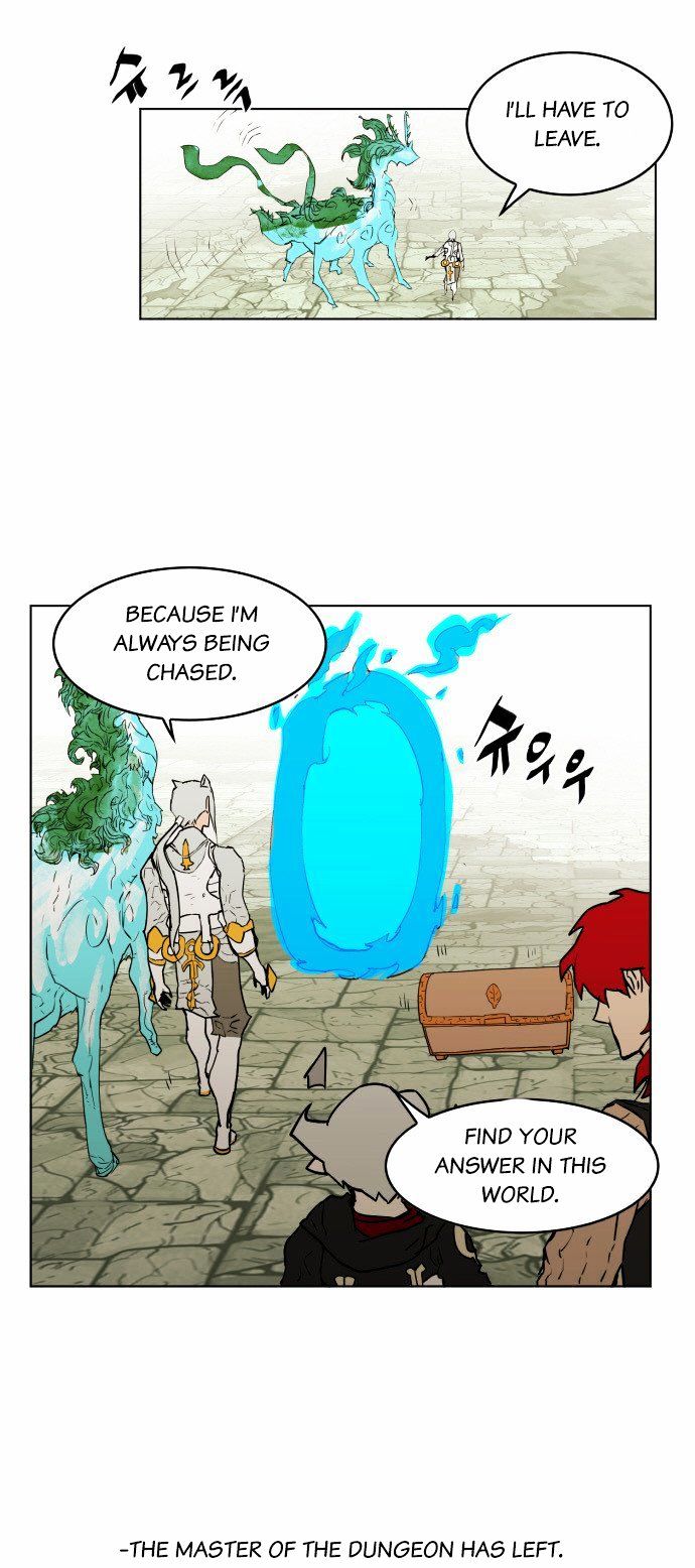 Page 29 of Chapter 21