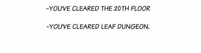 Page 30 of Chapter 21