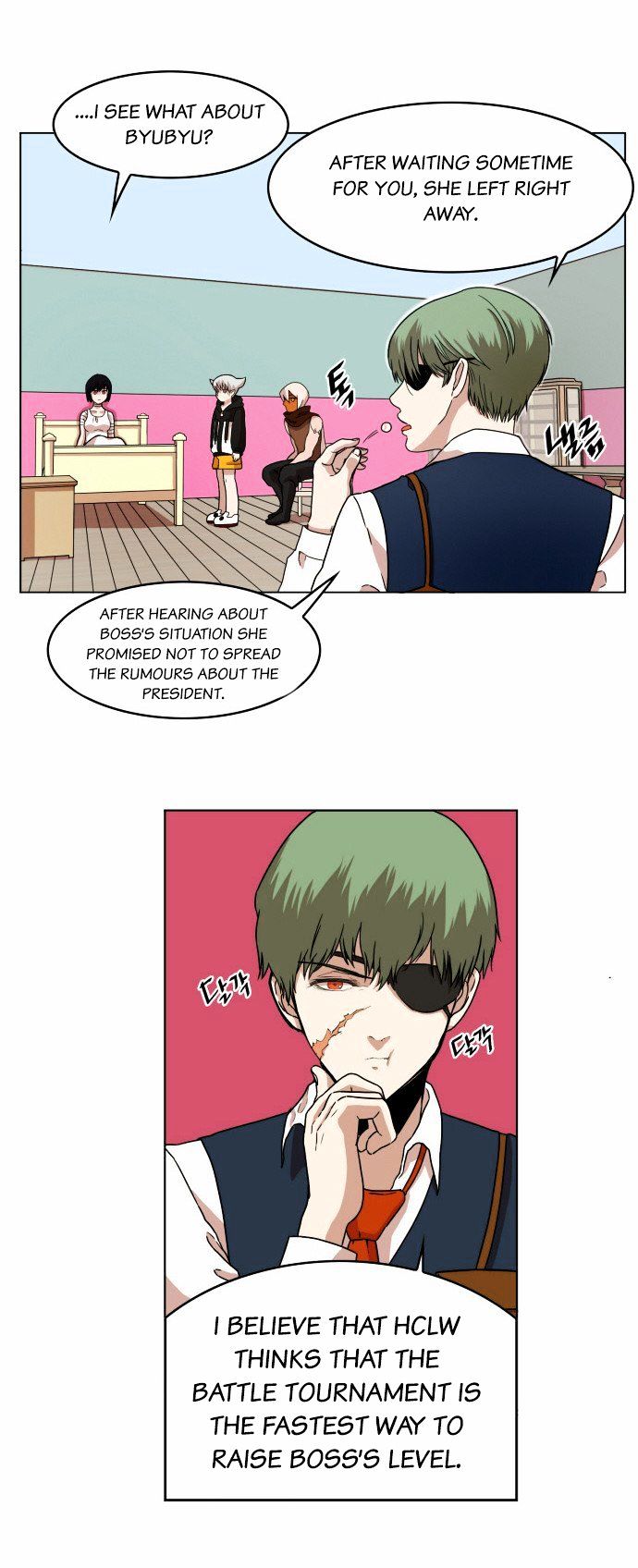 Page 33 of Chapter 21