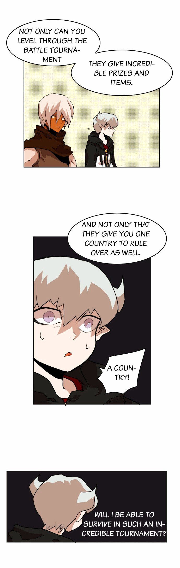 Page 34 of Chapter 21