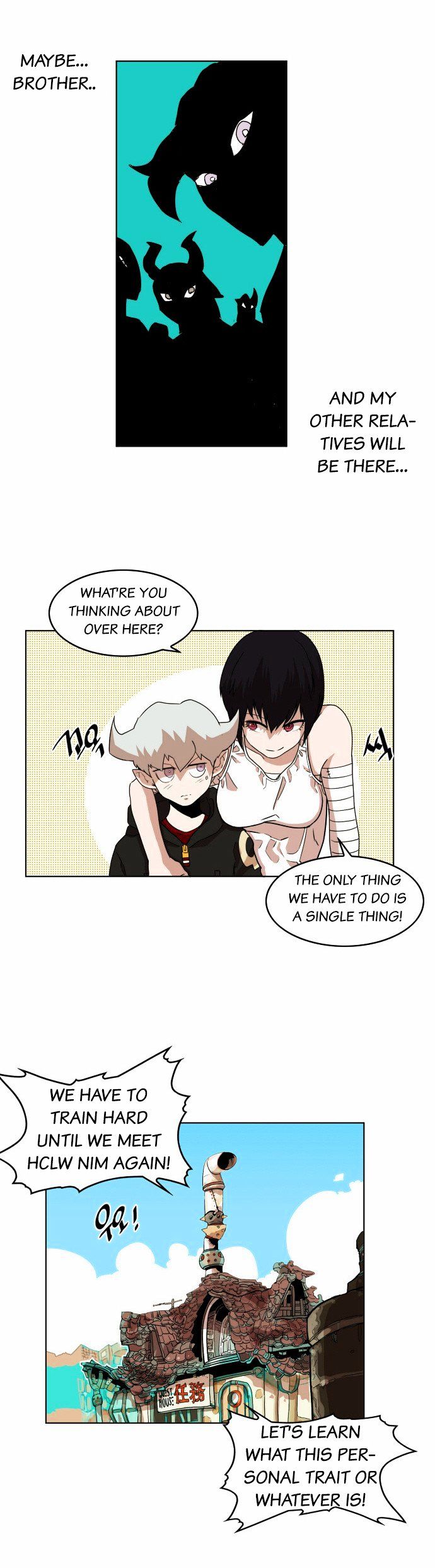 Page 35 of Chapter 21