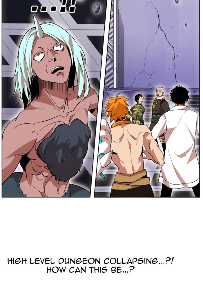 Page 3 of Chapter 210