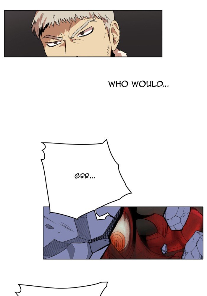 Page 4 of Chapter 210