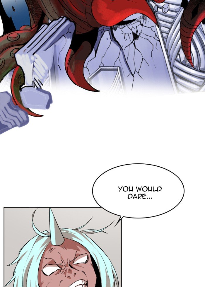Page 7 of Chapter 210