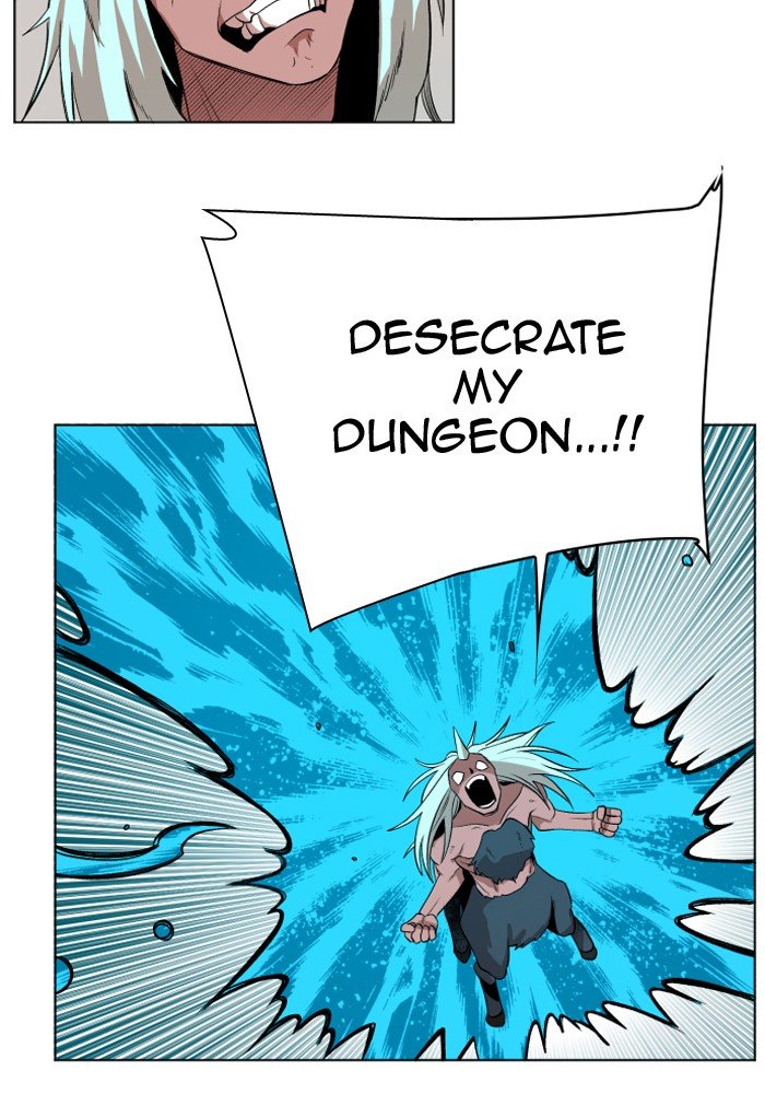 Page 8 of Chapter 210