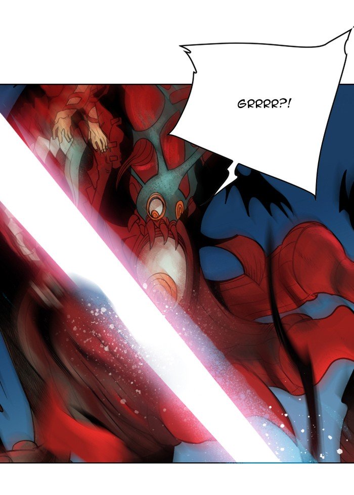 Page 9 of Chapter 210