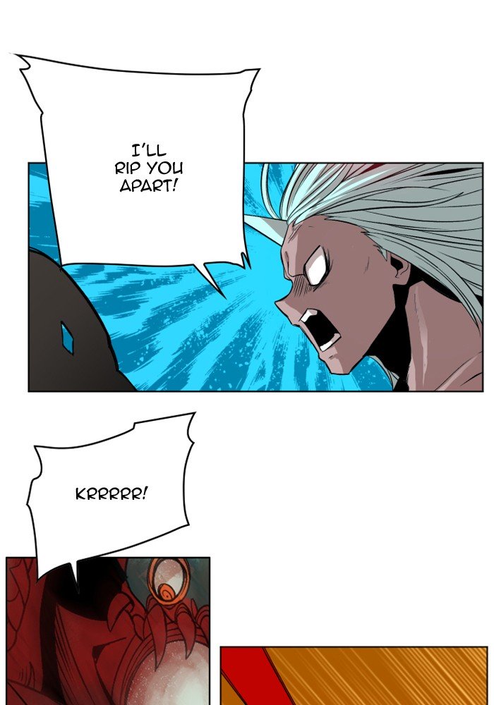 Page 10 of Chapter 210