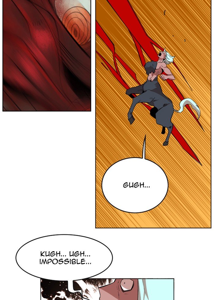 Page 11 of Chapter 210
