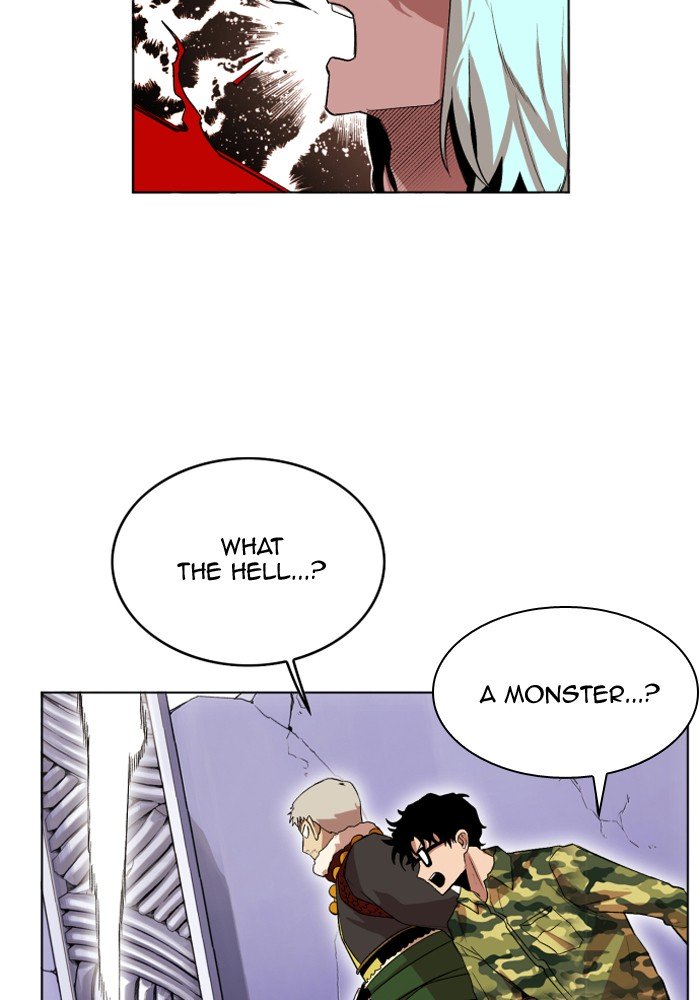 Page 12 of Chapter 210