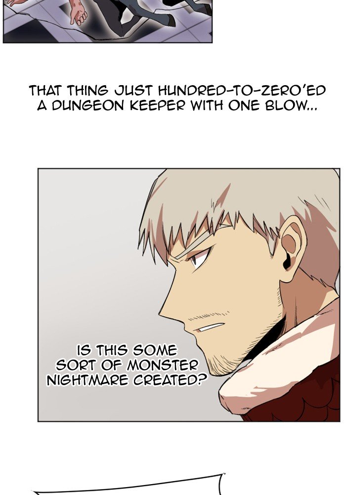 Page 14 of Chapter 210