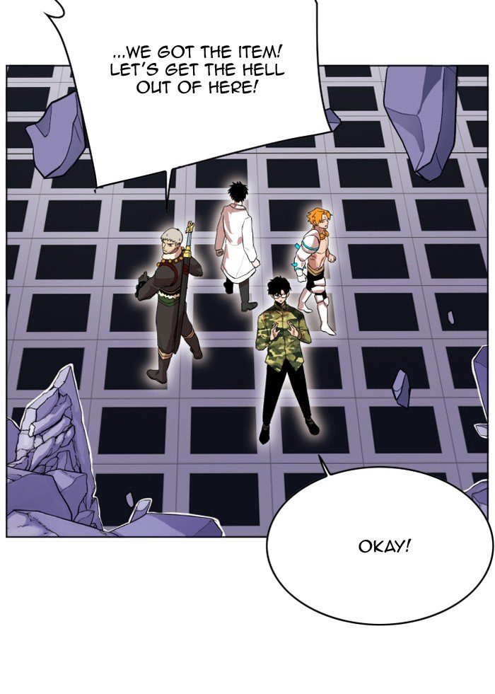 Page 15 of Chapter 210