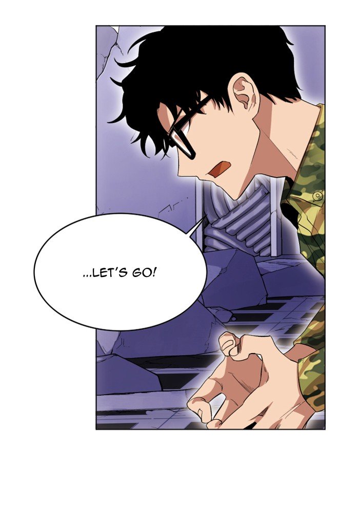 Page 16 of Chapter 210