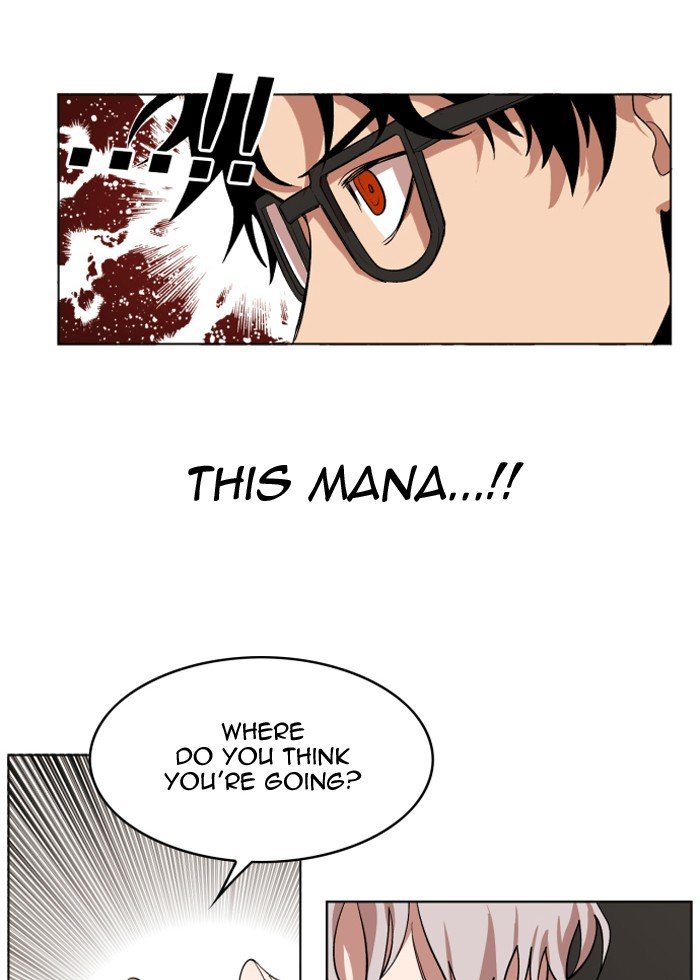 Page 17 of Chapter 210