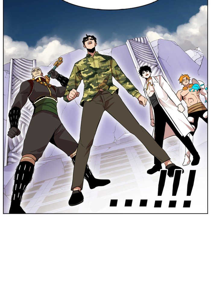Page 19 of Chapter 210