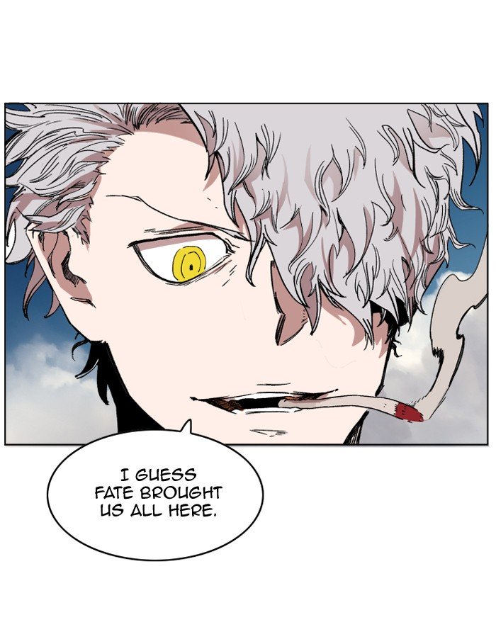 Page 20 of Chapter 210