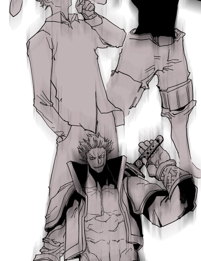 Page 22 of Chapter 210