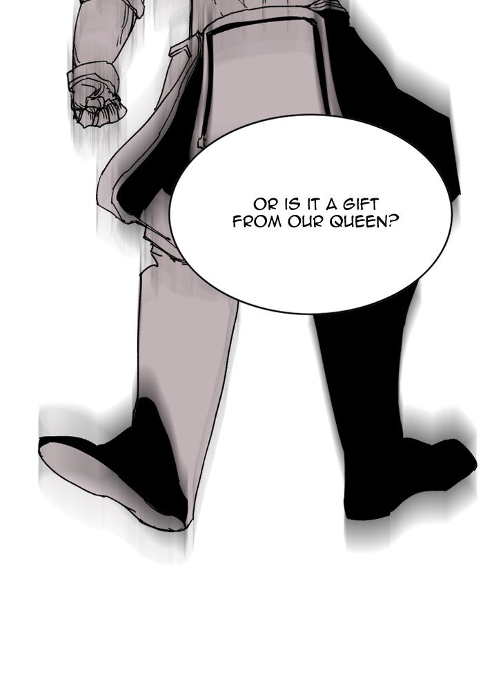 Page 23 of Chapter 210