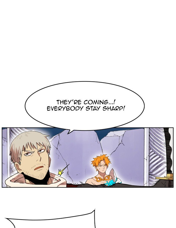 Page 24 of Chapter 210