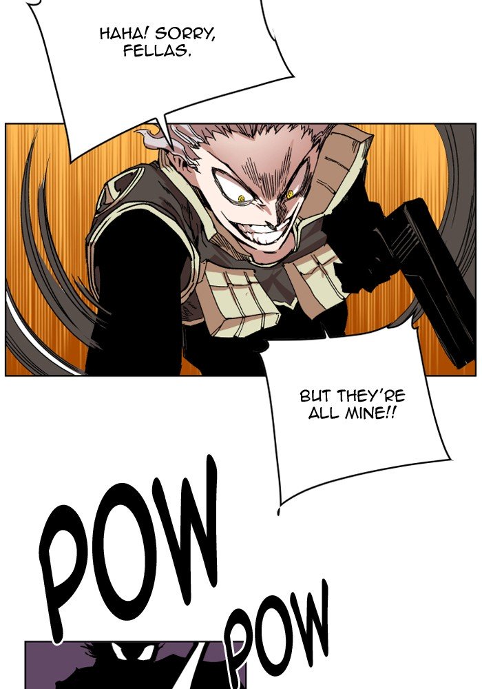 Page 25 of Chapter 210