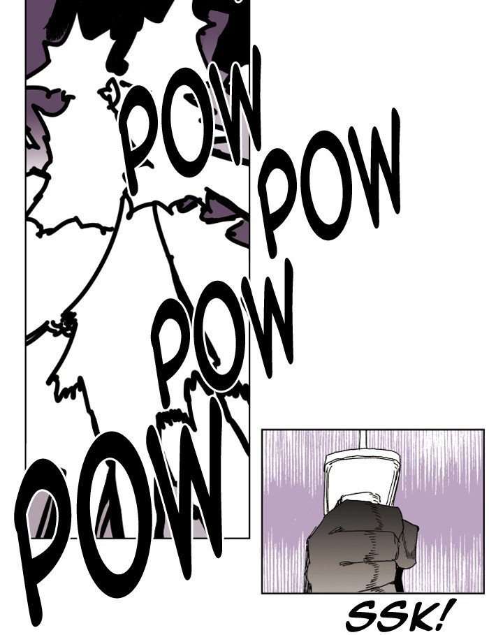 Page 26 of Chapter 210