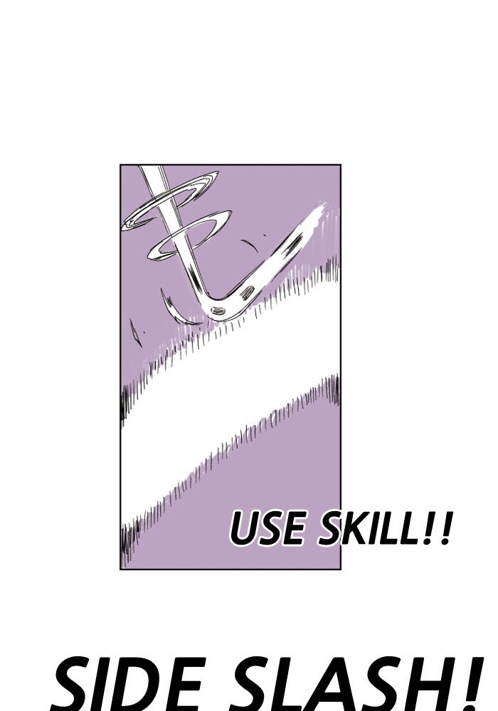 Page 27 of Chapter 210