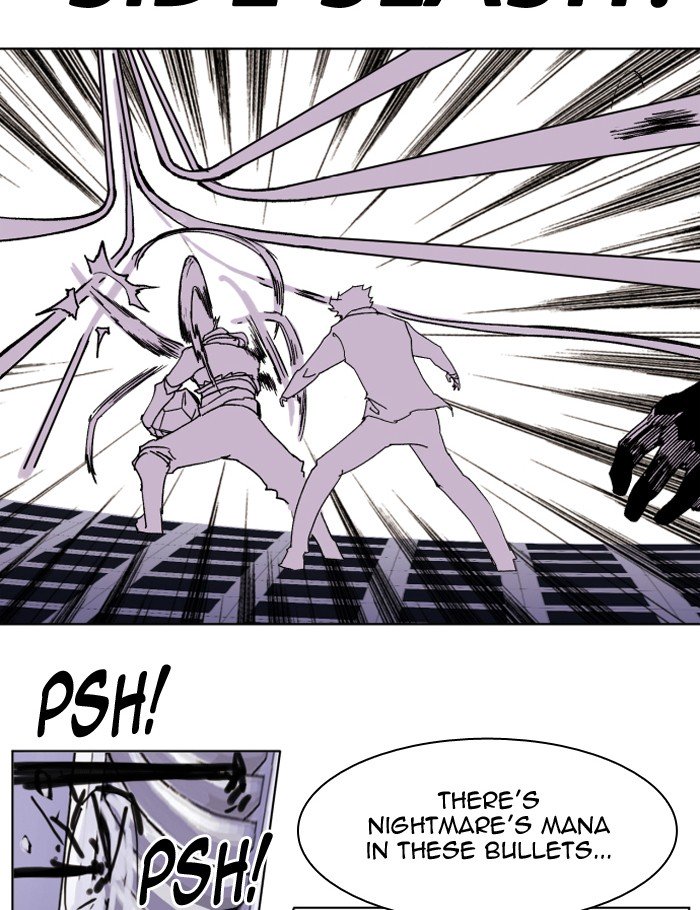 Page 28 of Chapter 210