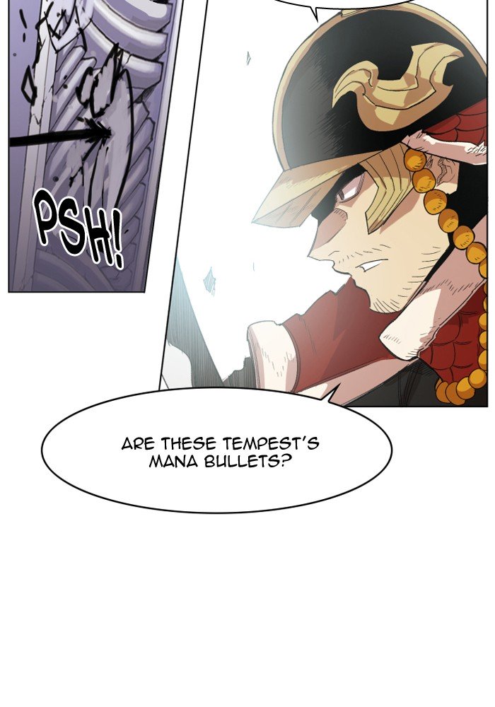 Page 29 of Chapter 210
