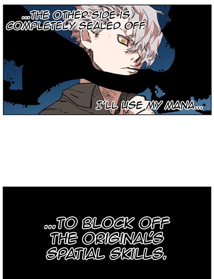 Page 30 of Chapter 210