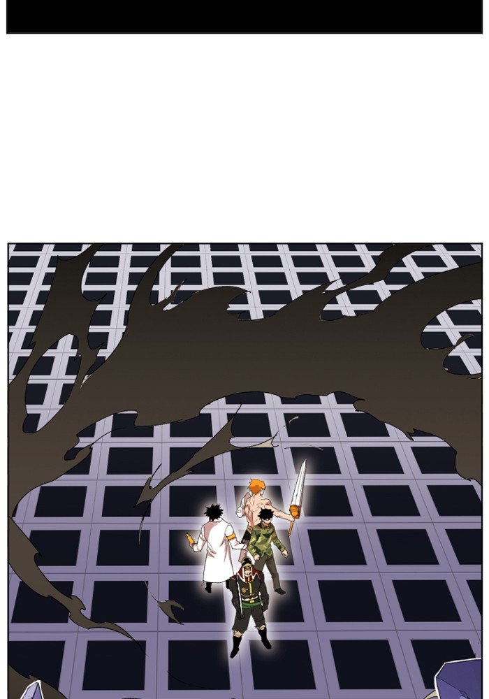 Page 31 of Chapter 210