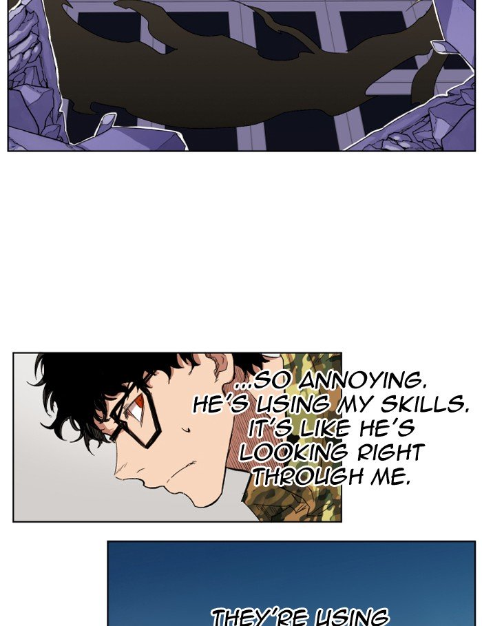 Page 32 of Chapter 210