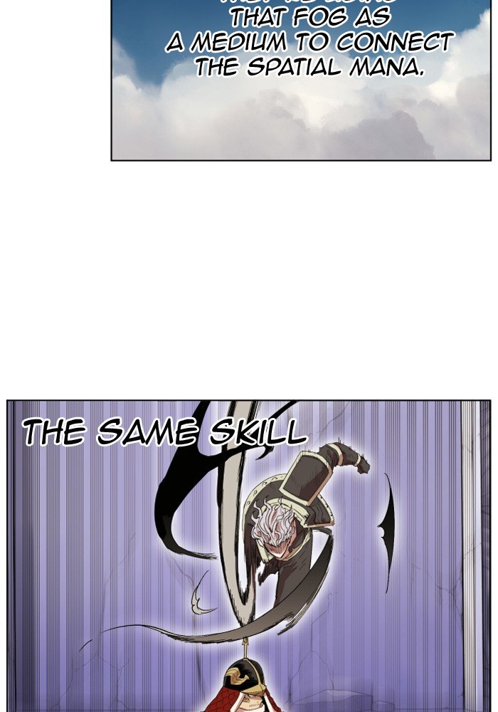 Page 33 of Chapter 210