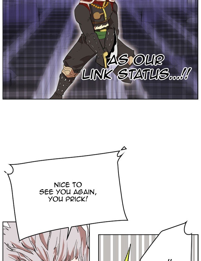 Page 34 of Chapter 210