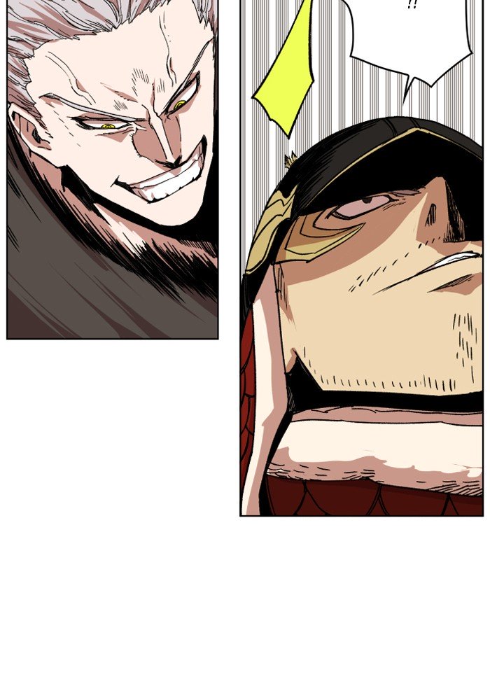 Page 35 of Chapter 210