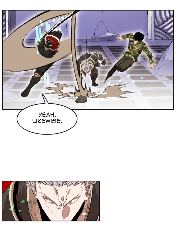 Page 36 of Chapter 210