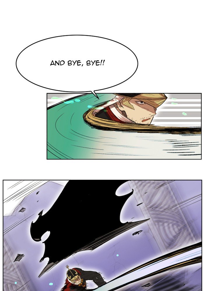 Page 37 of Chapter 210